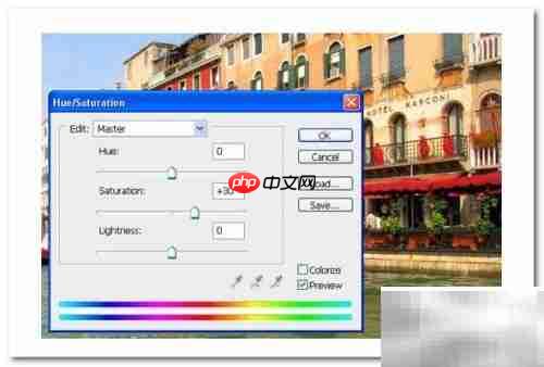 Filter Forge使用入门指南