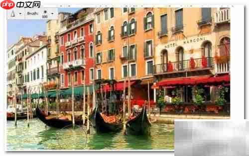 Filter Forge使用入门指南