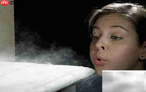 延长硬盘寿命的正确使用方法