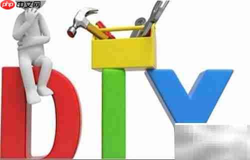 延长硬盘寿命的正确使用方法