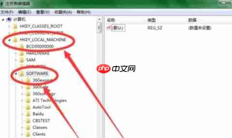 Win7电脑开机画面怎么设置?
