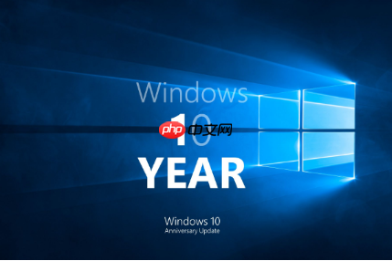 win10安装进度卡在45%怎么解决