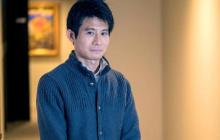 《仁王3》制作人采访 通关大概需要50-60个小时