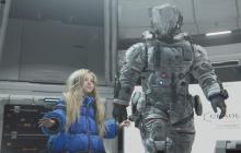 《虚实万象》为何频繁延期发布：为了平衡游戏玩法