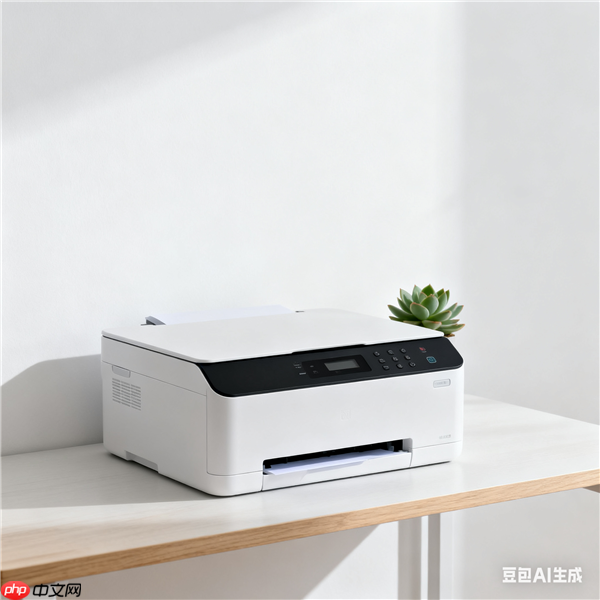 别再浪费纸了!一文掌握“双面打印”的正确姿势