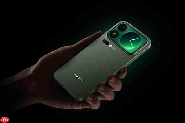 小米第一次推出Pro Max机型就卖爆 卢伟冰：需求远超预期 低估了