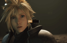 《FF7》重制版或将迎来巅峰之作？导演称尽在掌握