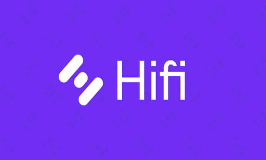 Hifi Finance(HIFI)幣是什么？值得投資嗎？2025-2030年HIFI幣價格預測