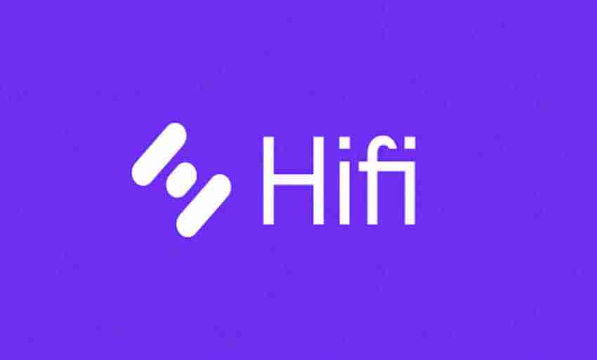 Hifi Finance(HIFI)币是什么?值得投资吗?2025-2030年HIFI币价格预测
