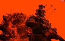 蓄势待发！ 《战地6》预载大小与时间公布