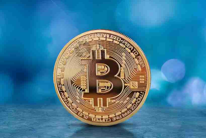 比特币(btc)的四年周期真的被打破了吗?