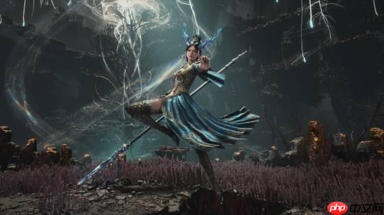 曝《明末：渊虚之羽》不会出DLC且不再碰历史！爆料者曾与夏思源会面