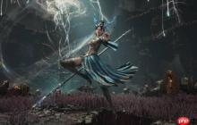 曝《明末：渊虚之羽》不会出DLC且不再碰历史！爆料者曾与夏思源会面