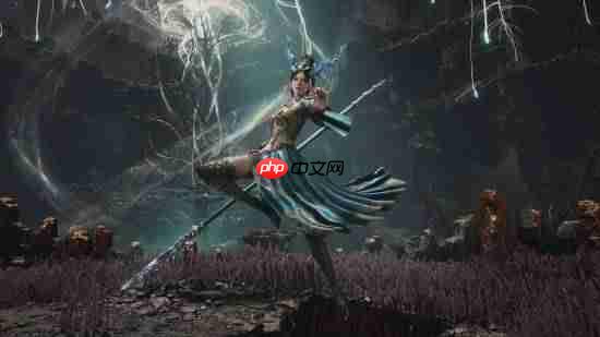 曝《明末：渊虚之羽》不会出DLC且不再碰历史！爆料者曾与夏思源会面