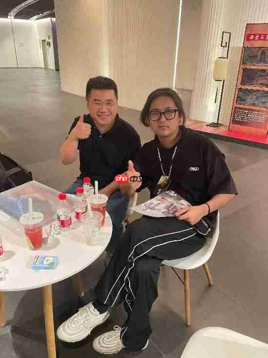 曝《明末：渊虚之羽》不会出DLC且不再碰历史！爆料者曾与夏思源会面