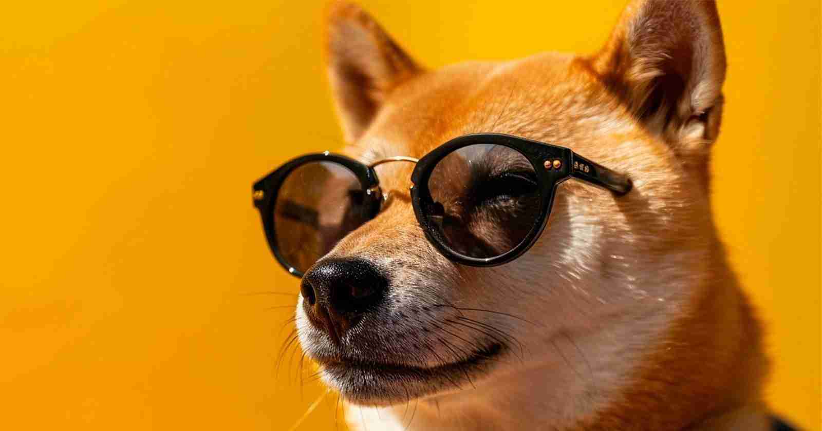 DOGEVERSE是什么?DOGEVERSE代币经济学、价格趋势及未来展望