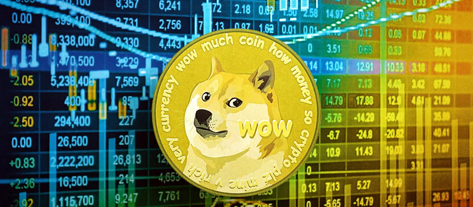 DOGEVERSE是什么?DOGEVERSE代币经济学、价格趋势及未来展望