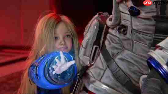 跳票背后的那些事儿 《虚实万象》制作人谈游戏技术不断进步