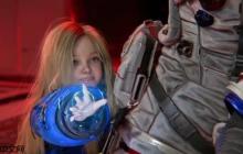 跳票背后的那些事儿 《虚实万象》制作人谈游戏技术不断进步