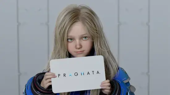 跳票背后的那些事儿 《虚实万象》制作人谈游戏技术不断进步