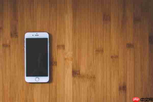 昔日iOS必备的“越狱神器”！91助手今日全面停服：巅峰用户超1亿