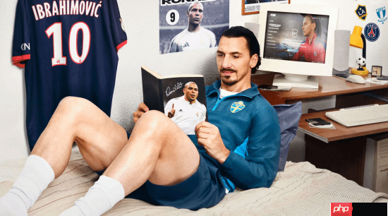 《FC 26》IGN 7分：进步明显 但EA也更贪婪了！