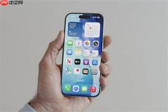 国庆调休iPhone闹钟没响 苹果客服回应：目前无法识别调休日 需手动设置
