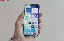 国庆调休iPhone闹钟没响 苹果客服回应:目前无法识别调休日 需手动设置