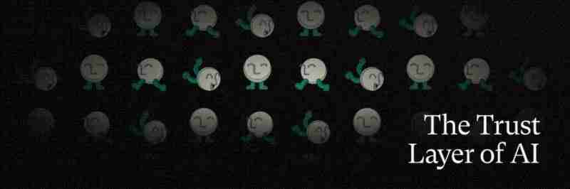 什么是Mira Network(MIRA)币？ 值得投资吗？Mira运作方式、代币经济和空投指南