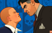 R星副总公开《恶霸鲁尼2》未能面世的原因！让人唏嘘