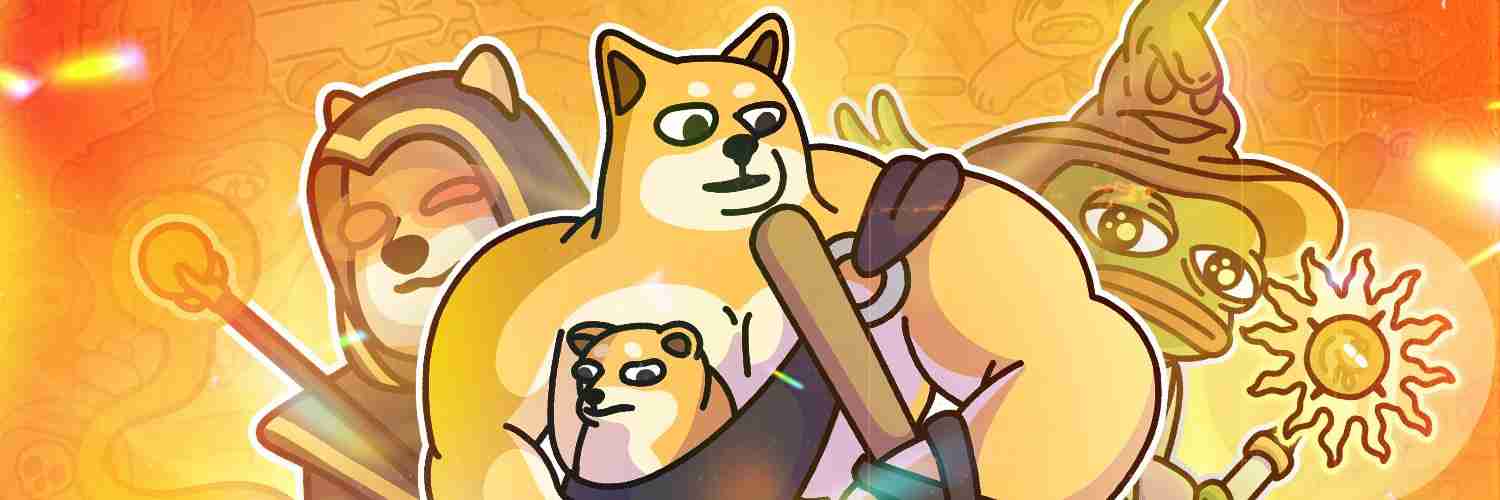 什么是 MemeFi 生态系统?代币经济学、游戏玩法与MEMEFI 价格解析