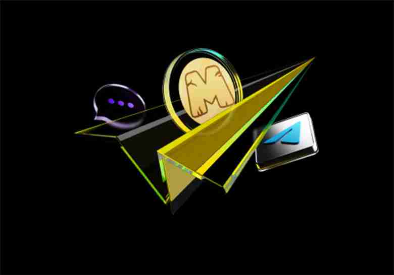 什么是 memefi 生态系统?代币经济学、游戏玩法与memefi 价格解析