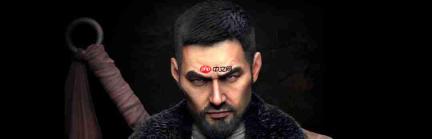 抗日游戏《斗虎》上架Steam 年底前有新演示