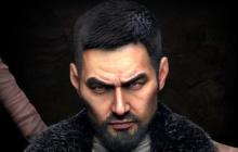 抗日游戏《斗虎》上架Steam 年底前有新演示