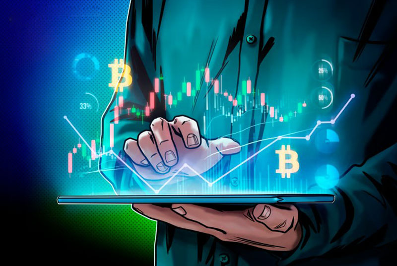 BTC抄底时机真的来了吗?多项指标显示11.2万美元成比特币局部底部