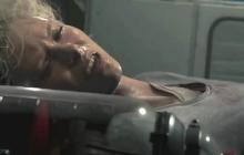 《生化危机9》试玩新演示 画面逼真超恐怖