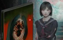 美国玩家炸锅 《寂静岭f》免费赠品被黄牛高价转卖