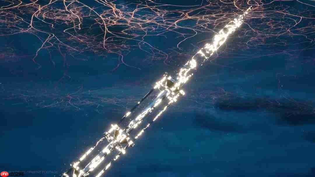 TGS 2025：《噬血代码2》15分钟实机 详细展示捏人系统