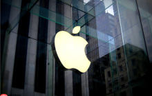曝苹果为新Siri做了内部版ChatGPT 正测试搜索个人数据、执行App内操作等功能