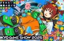 超一半日本游戏公司使用AI 包含Capcom、SE、世嘉