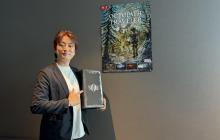 《歧路旅人0》制作人采访 从零开始享受这个系列