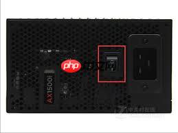 电脑开不开机的原因是什么