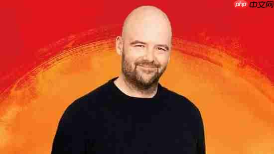 前r星灵魂主创谈《gta6》：它必将是精彩绝伦的杰作！