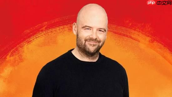 前R星灵魂主创谈《GTA6》:它必将是精彩绝伦的杰作!