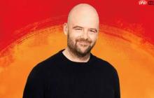 前R星灵魂主创谈《GTA6》：它必将是精彩绝伦的杰作！