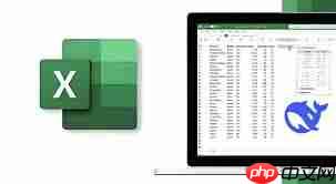 DeepSeek如何直接导出Excel