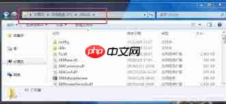 如何使用RAR制作绿色单文件程序