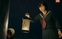 外媒分享《寂静岭f》画面提升方法：修改INI配置文件