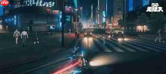 网易《无限大》获得日本游戏大奖!完整名单公开