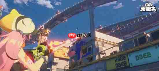 网易《无限大》获得日本游戏大奖!完整名单公开